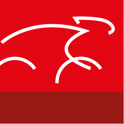 Logo Jedermannteam